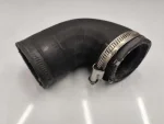 6R0145838B | Turbo Hortumu | VW Polo - Seat Ibiza - Skoda Fabia, Roomster - 3
