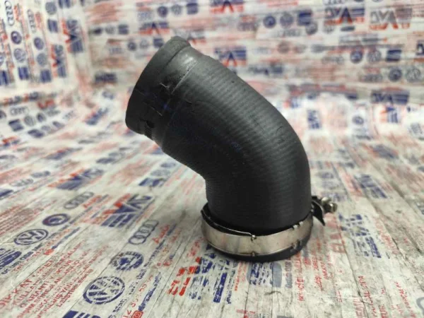 6R0145762K | İntercooler Hortumu VAG