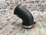 6R0145762K | İntercooler Hortumu - 1