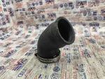 6R0145762K | İntercooler Hortumu - 2