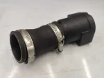 5N0145828D | Turbo Hortumu | VW Eos, Golf, Jetta, Passat - Audi A3 - Skoda Yeti - 1