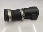 5N0145828D | Turbo Hortumu | VW Eos, Golf, Jetta, Passat - Audi A3 - Skoda Yeti - 2