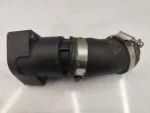 5N0145828D | Turbo Hortumu | VW Eos, Golf, Jetta, Passat - Audi A3 - Skoda Yeti - 3