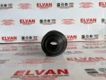 357413175A | Ön Amortisör Toz Körüğü | VW Bora, Golf - Audi A1, A3 - Seat Ibiza, Leon - 2