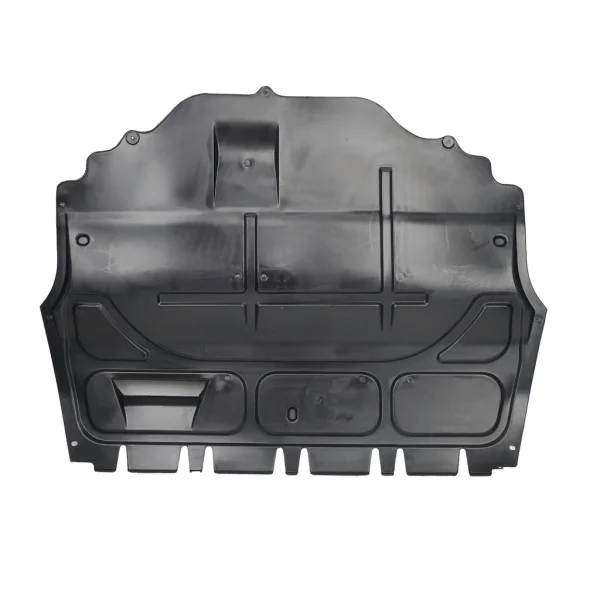 6Q0825237T | Motor Alt Muhafazası | VW Polo - Seat Ibiza