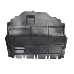 6Q0825237T | Motor Alt Muhafazası | VW Polo - Seat Ibiza - 1