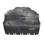 6Q0825237T | Motor Alt Muhafazası | VW Polo - Seat Ibiza - 2