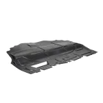 6Q0825237T | Motor Alt Muhafazası | VW Polo - Seat Ibiza - 4