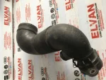 6E0129654B | Hava Emiş Borusu - 2
