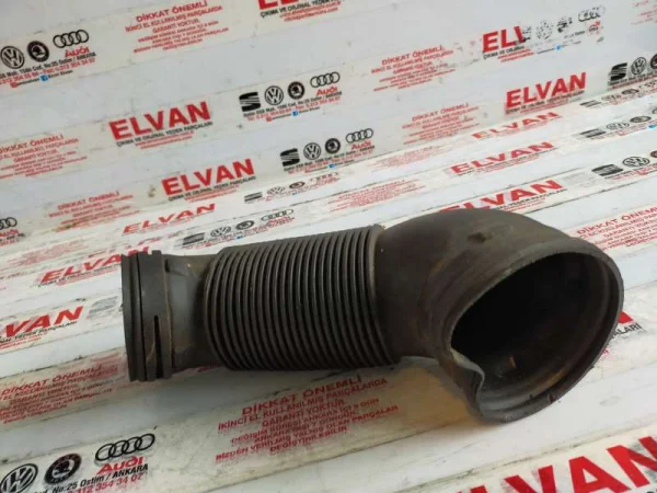 7M3129627G | Hava Giriş Hortumu VAG