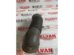 7M3129627G | Hava Giriş Hortumu - 2