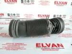 6R0129684E | Hava Giriş Borusu | VW Polo - Audi A1 - Seat Ibiza - 1