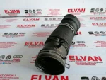 6R0129684E | Hava Giriş Borusu | VW Polo - Audi A1 - Seat Ibiza - 2