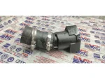 6R0145762AA | İntercooler Hortumu - 1