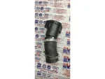 6R0145762AA | İntercooler Hortumu - 2