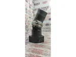 6R0145762AA | İntercooler Hortumu - 3