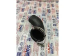 1K0145762EL | İntercooler Hortumu - 3
