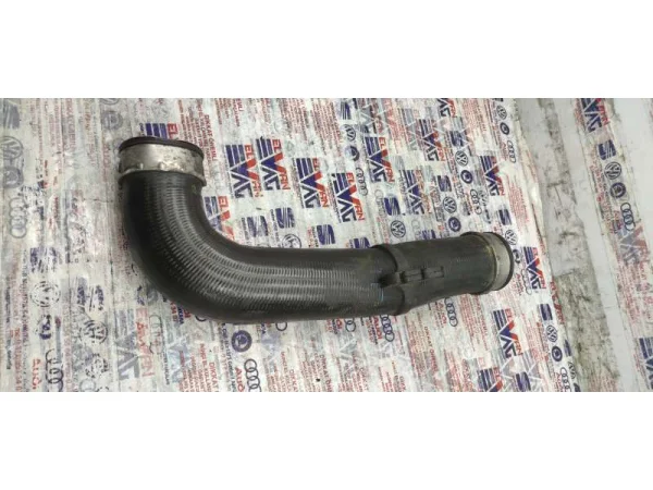 1K0145838H | VW Caddy Üst Turbo Hortumu VAG