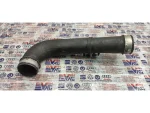 1K0145838H | VW Caddy Üst Turbo Hortumu - 2