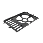 6R0121207L | Fan Davlumbazı | VW Polo - Audi A1 - Seat Ibiza, Toledo - 4