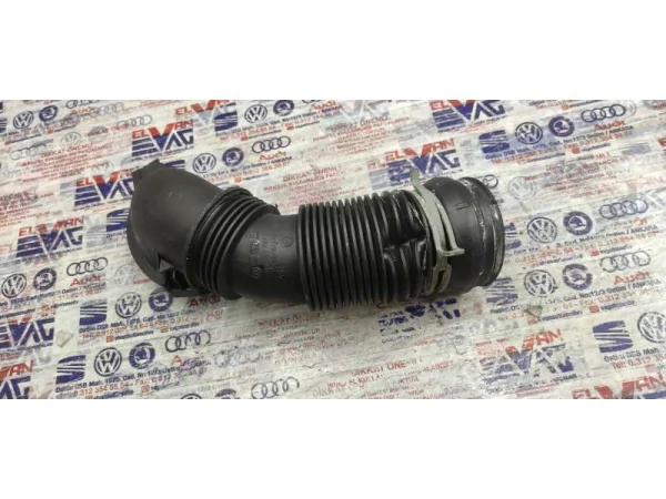 06F129627F | Hava Emiş Hortumu | VW Bora, Golf, Jetta, Passat - Audi A3 VAG