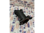 03C145861D | Gaz Kelebek Ağzı | VW Eos, Golf, Jetta, Passat, Scirocco - Seat Ibiza - 3