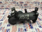 03C145861E | Turbo Ara Hortumu | VW Eos, Golf, Jetta, Polo, Scirocco - Skoda Fabia - 2