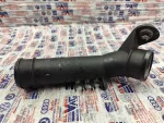 3C0145770B | Intercooler Borusu | VW Caddy, Eos, Golf - Audi A3 - Seat Altea, Leon - 2
