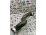 3C0145770B | Intercooler Borusu | VW Caddy, Eos, Golf - Audi A3 - Seat Altea, Leon - 1