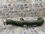 3C0145770B | Intercooler Borusu | VW Caddy, Eos, Golf - Audi A3 - Seat Altea, Leon - 2