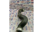 3C0145770B | Intercooler Borusu | VW Caddy, Eos, Golf - Audi A3 - Seat Altea, Leon - 3