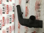 047129608B | Hava Filtre Hortumu - 1