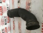 6K0129627N | Hava Filtre Hortumu | VW Polo - Seat Cordoba - 1