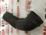 6K0129627N | Hava Filtre Hortumu | VW Polo - Seat Cordoba - 2