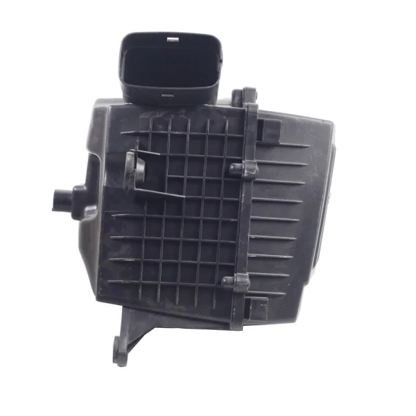 6R0129607E | Hava Filtre Kutusu | VW Polo - Audi A1 - Seat Ibiza, Toledo
