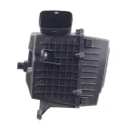 6R0129607E | Hava Filtre Kutusu | VW Polo - Audi A1 - Seat Ibiza, Toledo - 1