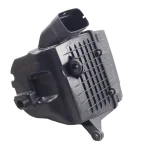 6R0129607E | Hava Filtre Kutusu | VW Polo - Audi A1 - Seat Ibiza, Toledo - 2