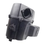 6R0129607E | Hava Filtre Kutusu | VW Polo - Audi A1 - Seat Ibiza, Toledo - 3