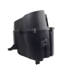 6R0129607E | Hava Filtre Kutusu | VW Polo - Audi A1 - Seat Ibiza, Toledo - 4