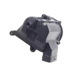 6R0129607E | Hava Filtre Kutusu | VW Polo - Audi A1 - Seat Ibiza, Toledo - 5