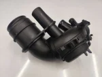 03C129656N | Turbo Emme Borusu | VW Polo - Audi A1 - Seat Toledo - 1