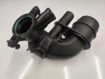 03C129656N | Turbo Emme Borusu | VW Polo - Audi A1 - Seat Toledo - 3