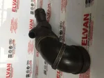 7H0129615K | VW Transporter Hava Filtresi Borusu - 1