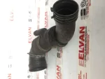 7H0129615K | VW Transporter Hava Filtresi Borusu - 2