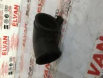 035145747A | Audi 200 Serisi Turbo Hortumu - 2