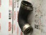 7P0145708A | Turbo Hortumu | VW Touareg - Audi Q7 - 1