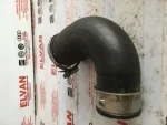 7P0145708A | Turbo Hortumu | VW Touareg - Audi Q7 - 2