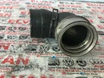 8D0145834L | Turbo Hortumu | VW Passat - Audi A4, A6 - 2