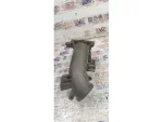 03C145861F | Turbo Ara Hortumu | VW Eos, Golf, Jetta, Polo, Scirocco - Skoda Fabia - 2