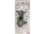 03C145861F | Turbo Ara Hortumu | VW Eos, Golf, Jetta, Polo, Scirocco - Skoda Fabia - 3